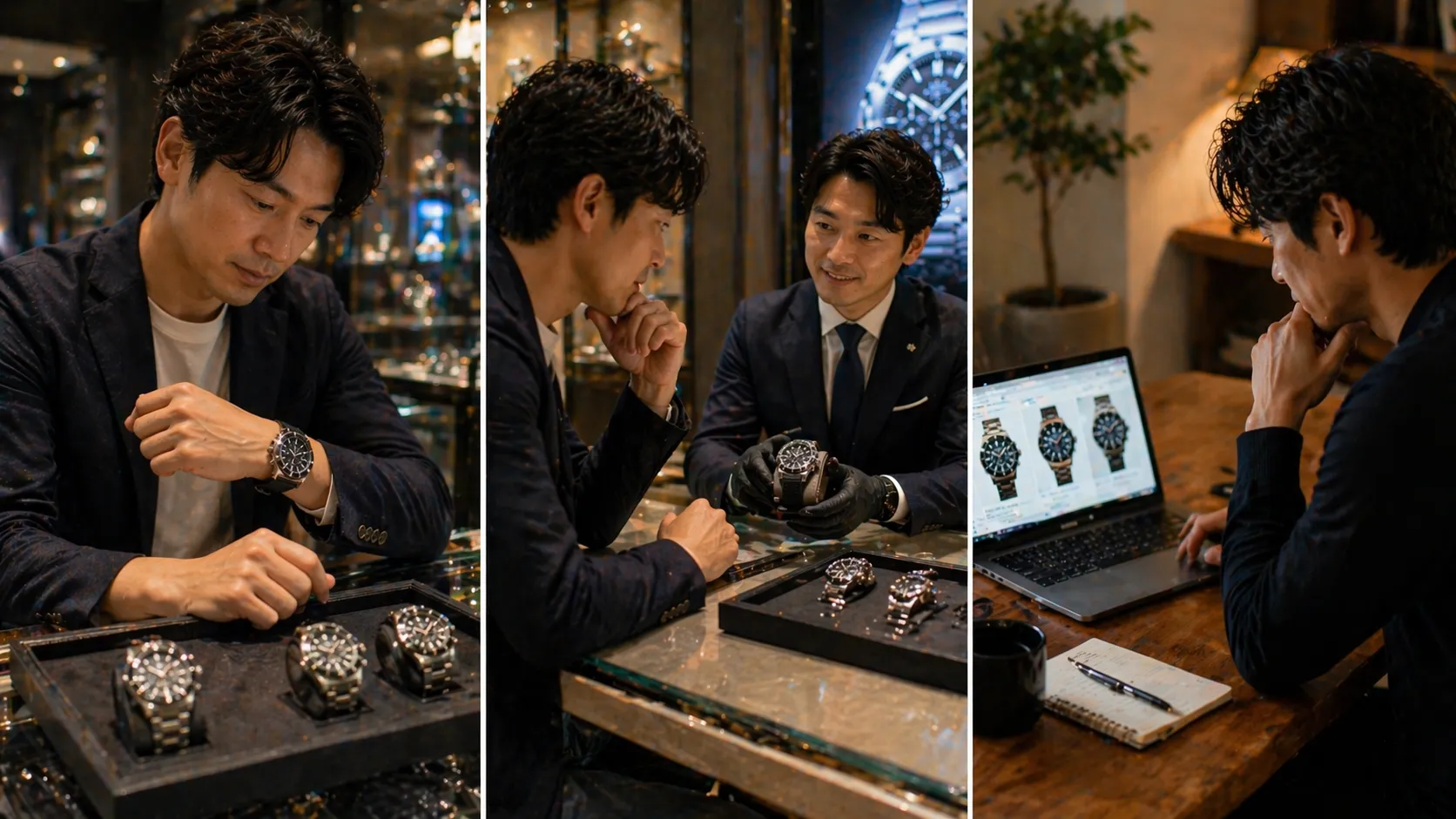 6. どの買い方が向いているか.webp