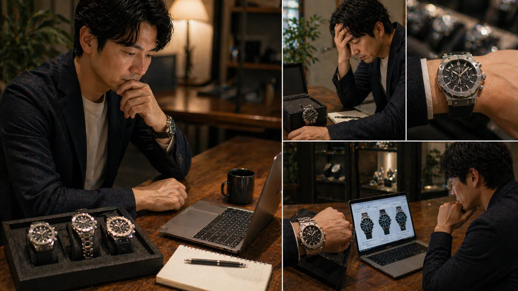 7. 後悔しやすい人の特徴.webp