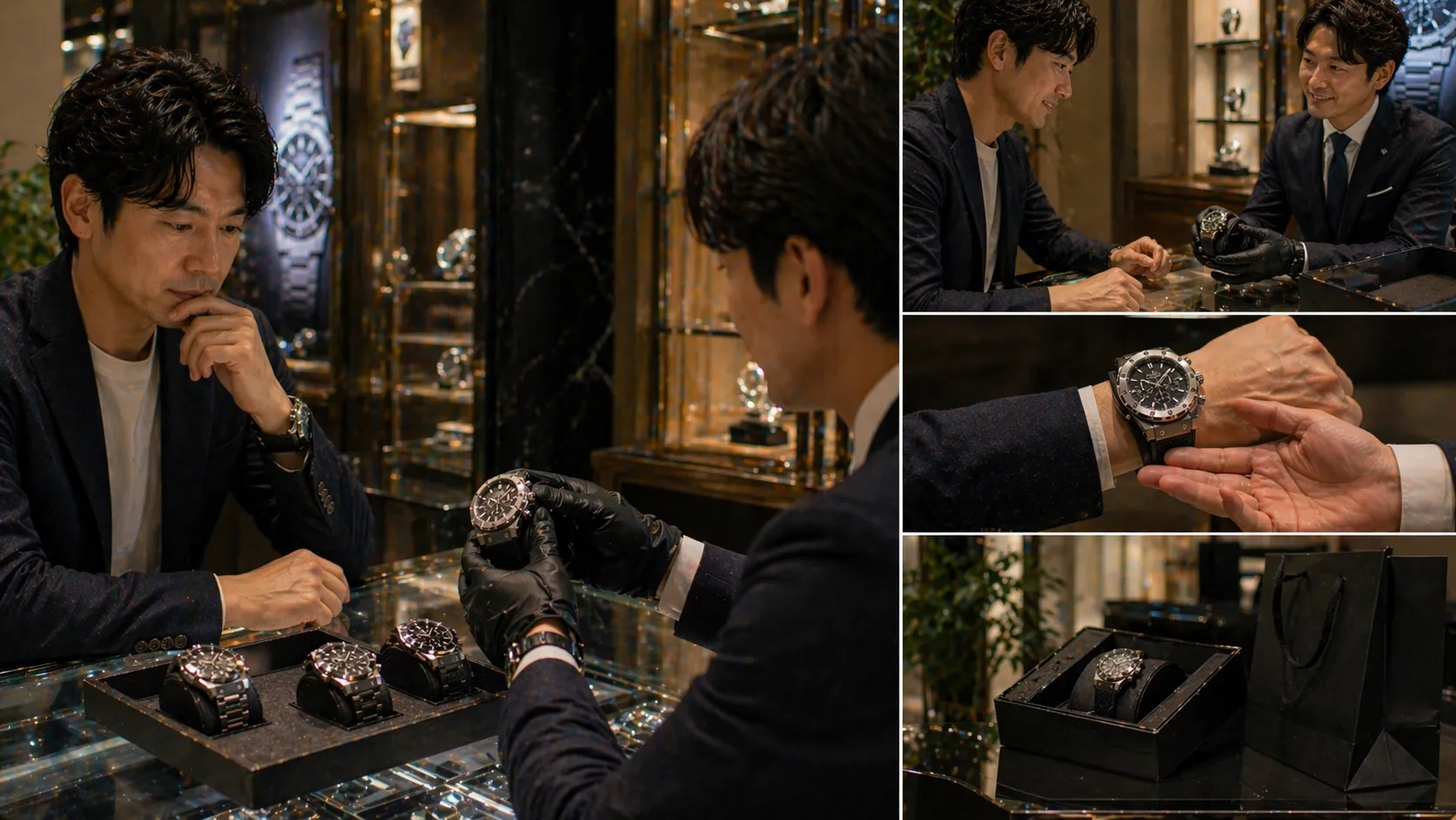 8. 外商で買うメリットと限界.webp