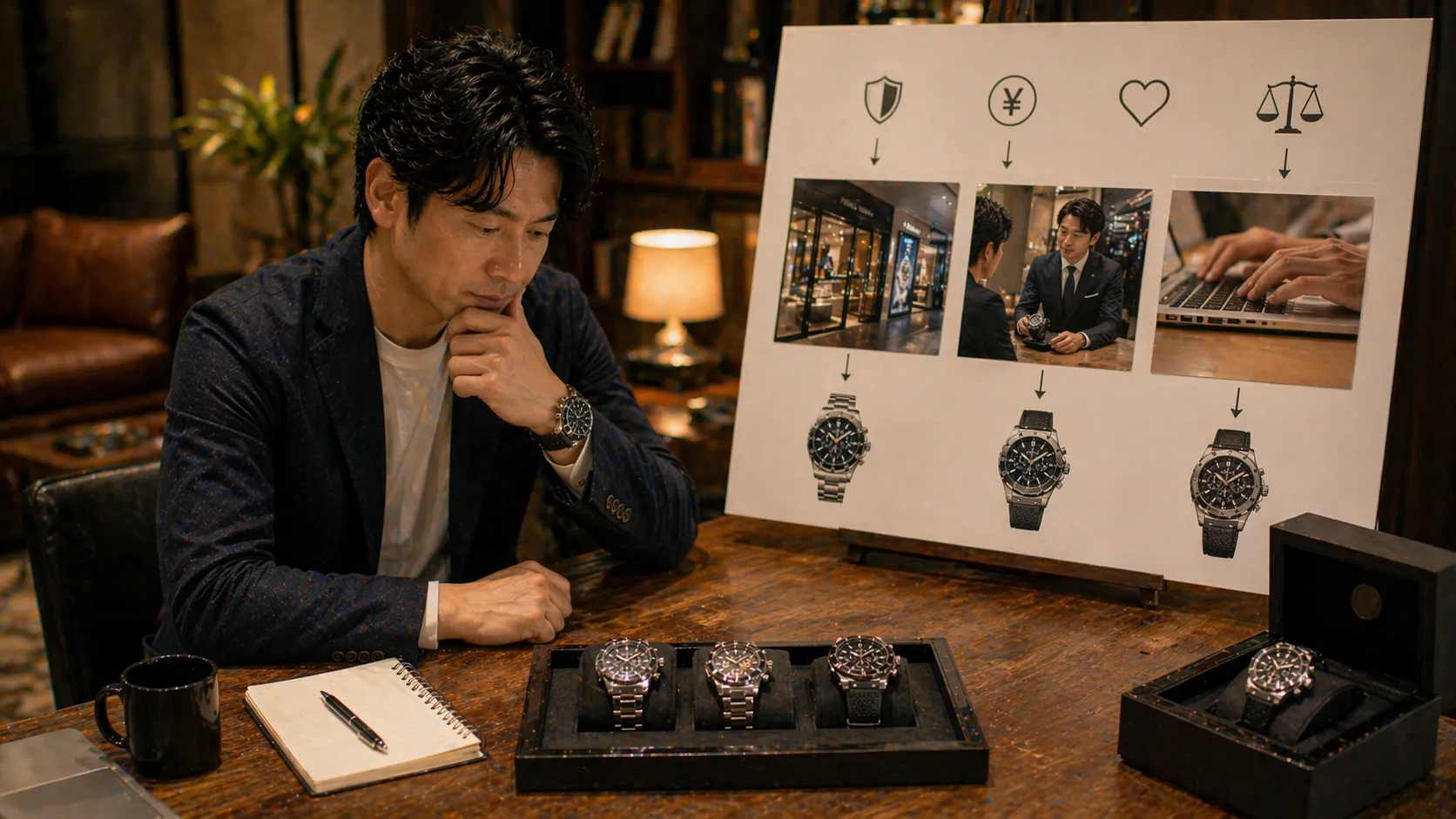 10. ウブロで後悔しない判断基準.webp