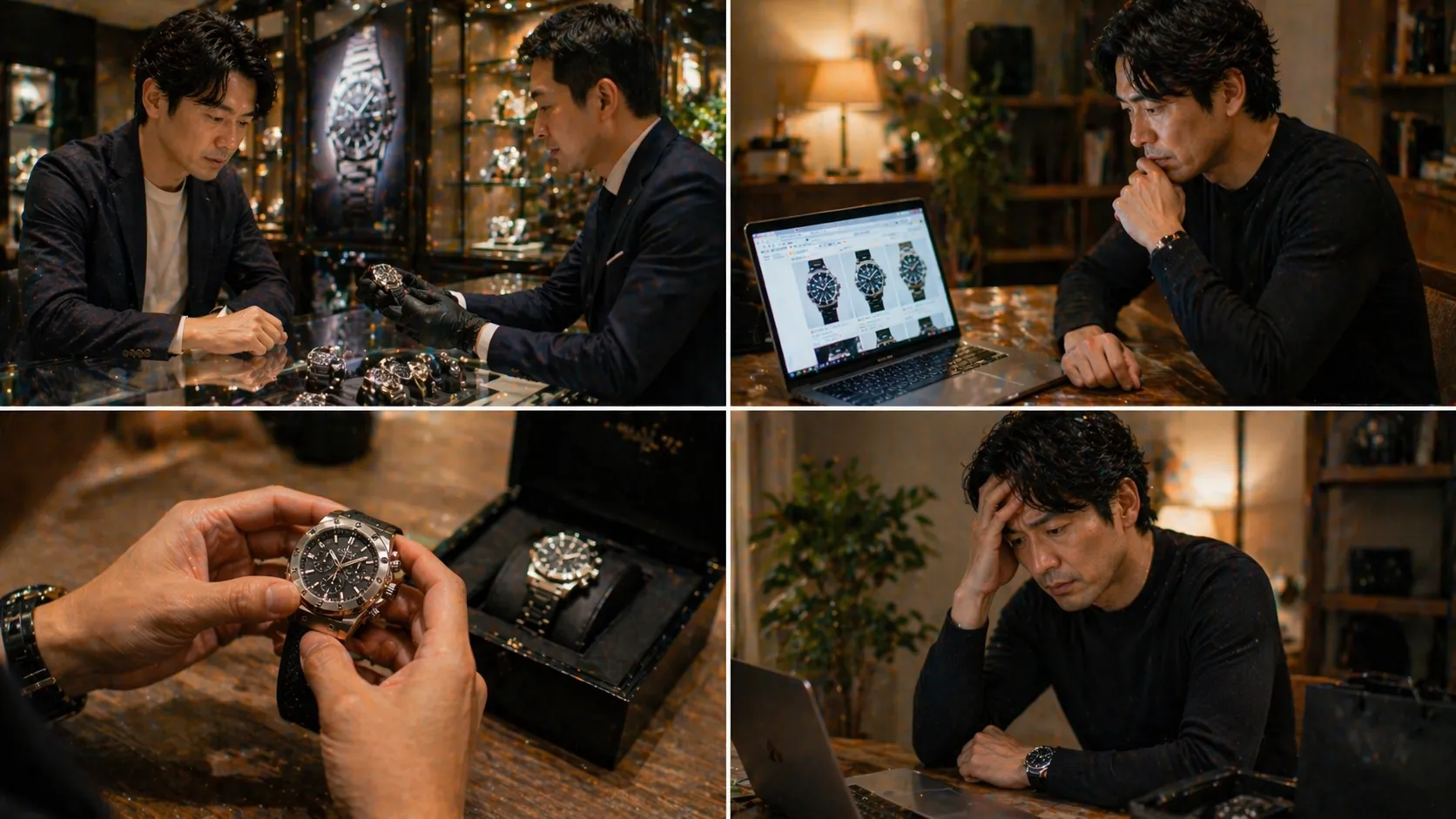 9. 並行輸入が向く人 向かない人.webp