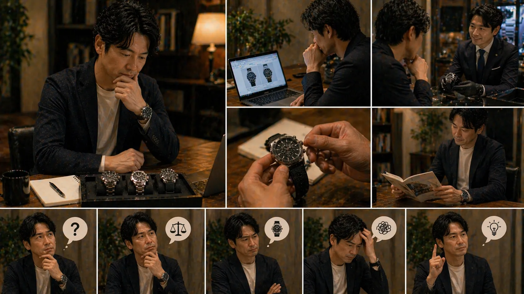 11. よくある質問(3).webp