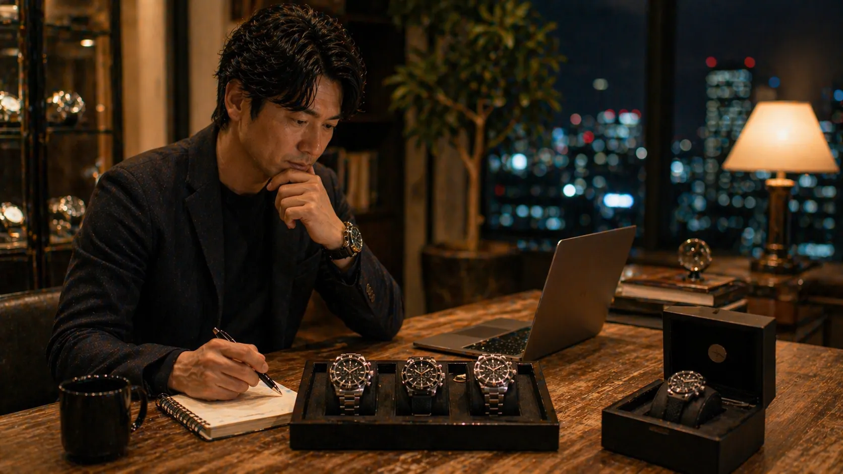 12. 最終結論.webp