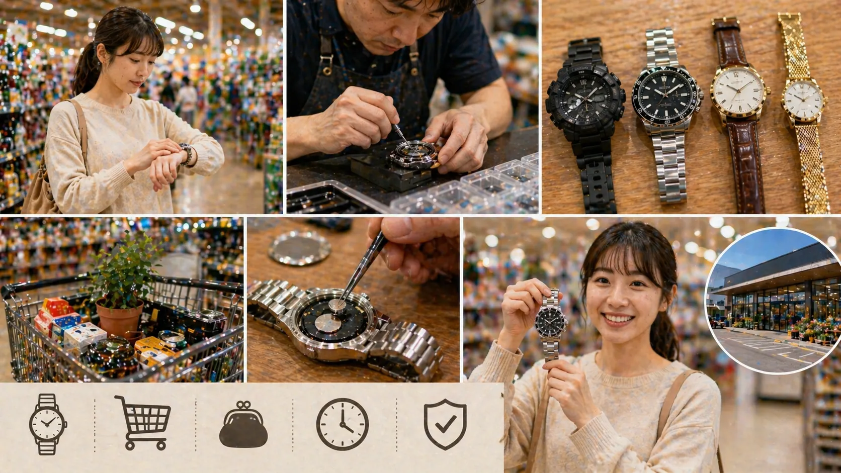 10. まとめ(2).webp