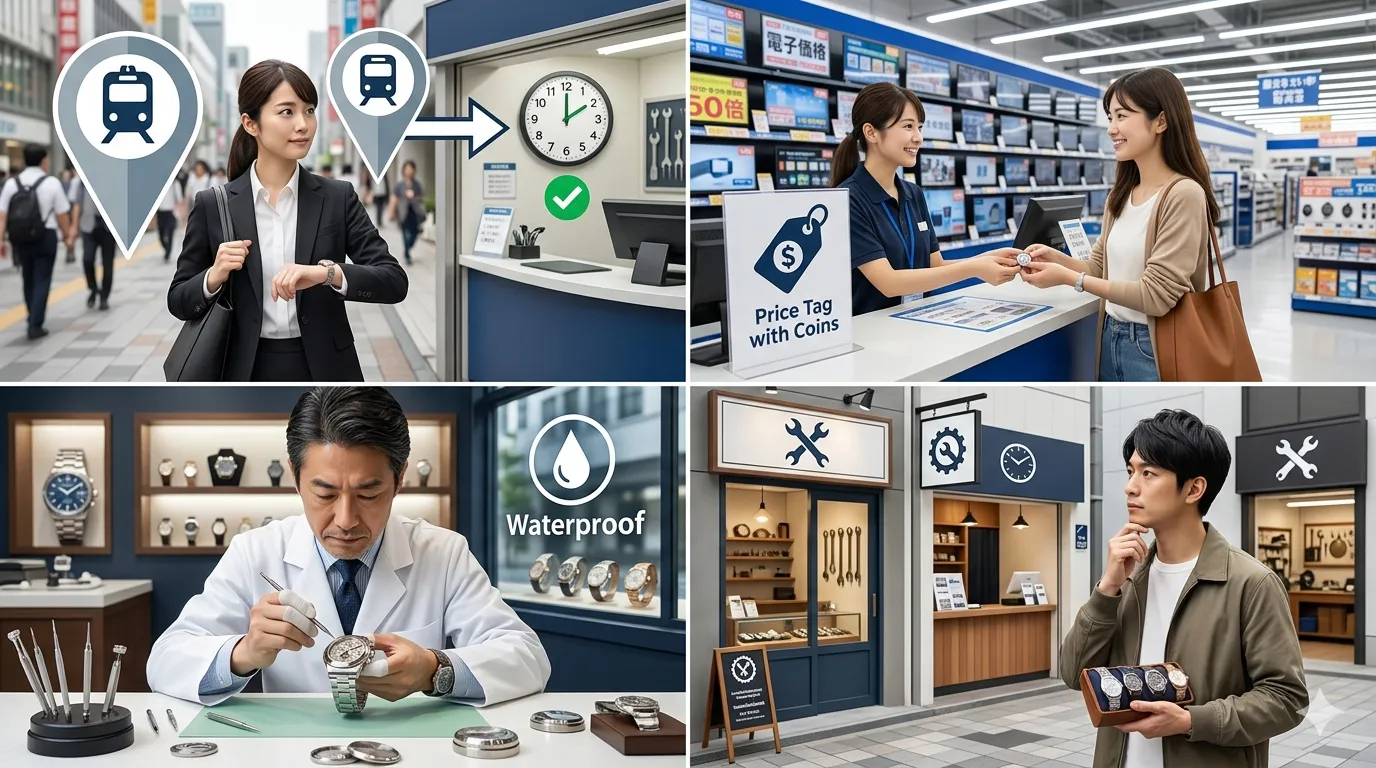 10. 名古屋で時計電池交換を考えるときの店舗の見方.webp