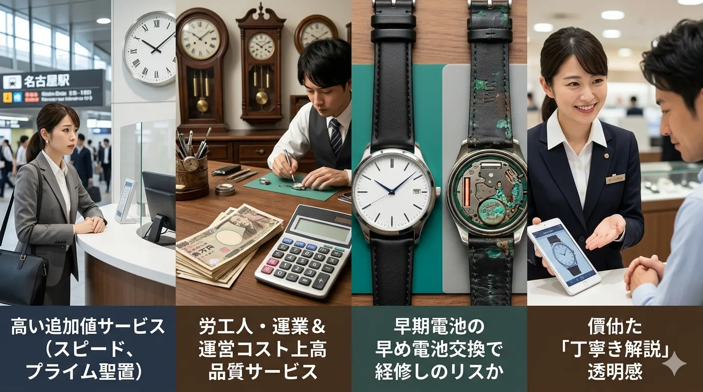 9. 今後の価格動向.webp
