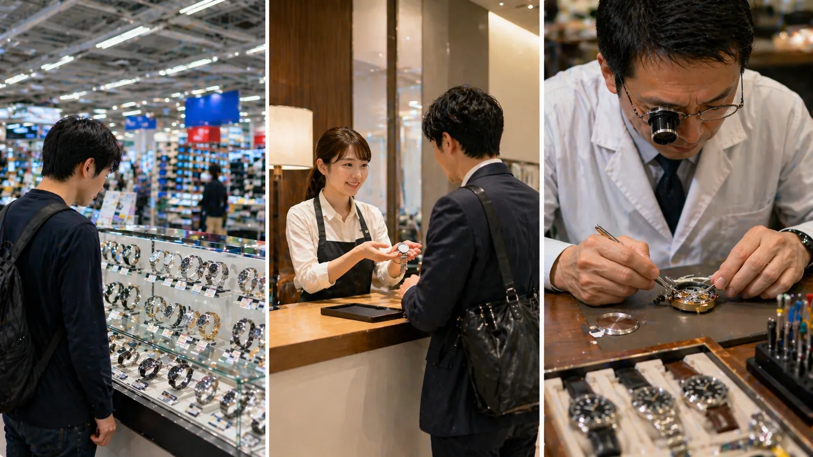 3. 店舗タイプ別の比較.webp