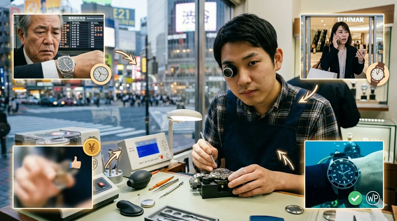 1. 渋谷で時計電池交換を探す人が、いま本当に知りたいこと.webp
