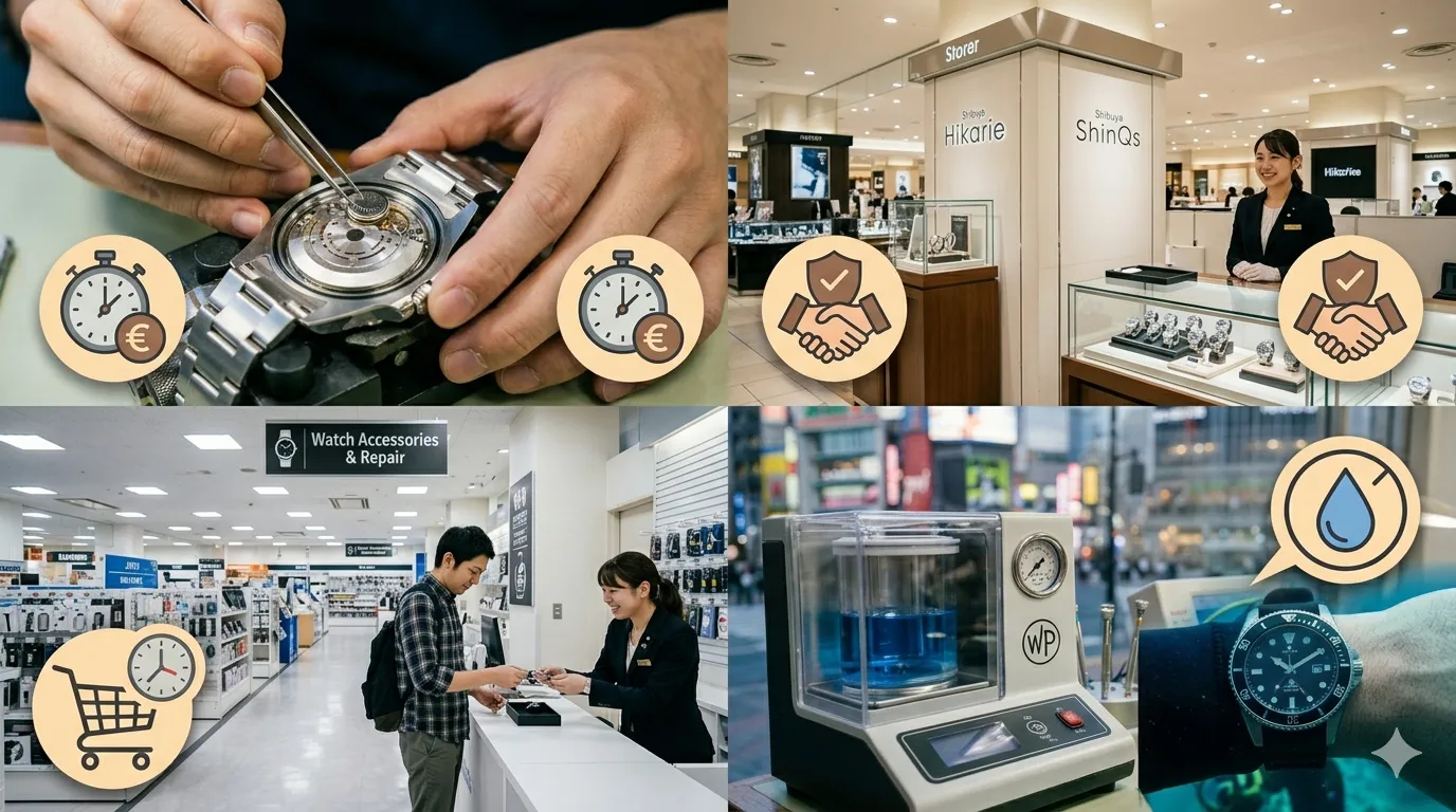 2. 渋谷エリアの市場構造と店舗タイプの違い.webp