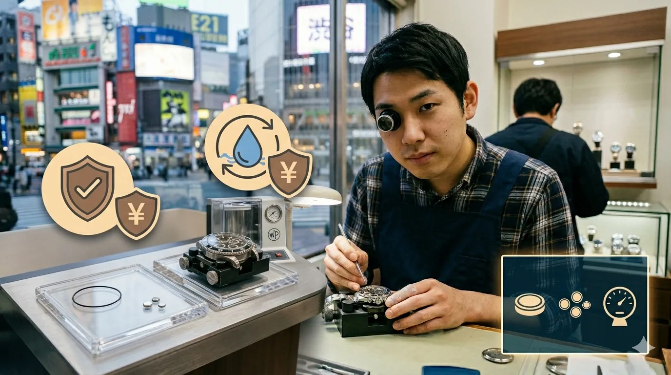 3. 料金相場・追加費用・価格の見方.webp