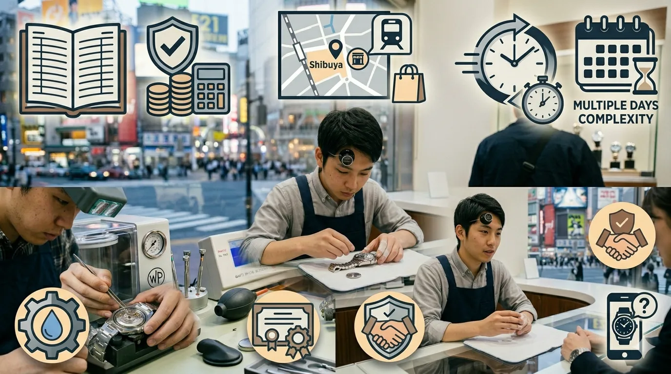 5. 失敗しない店舗選びの判断基準.webp