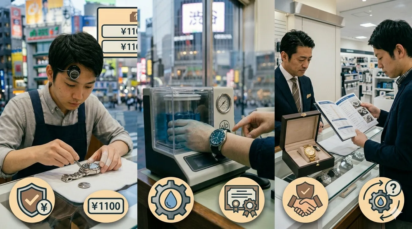 7. 2026年の価格予測と今後の市場トレンド.webp