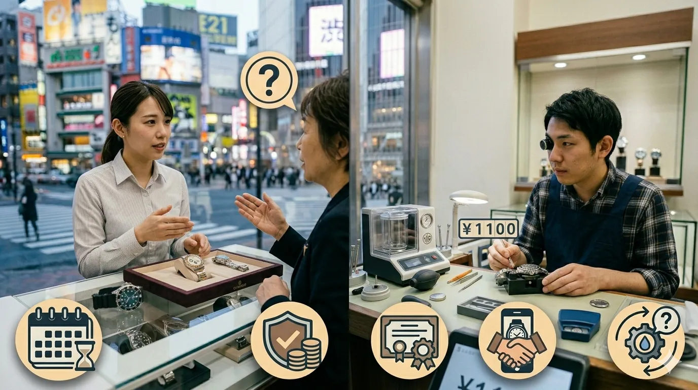 8. よくある質問（FAQ）(1).webp