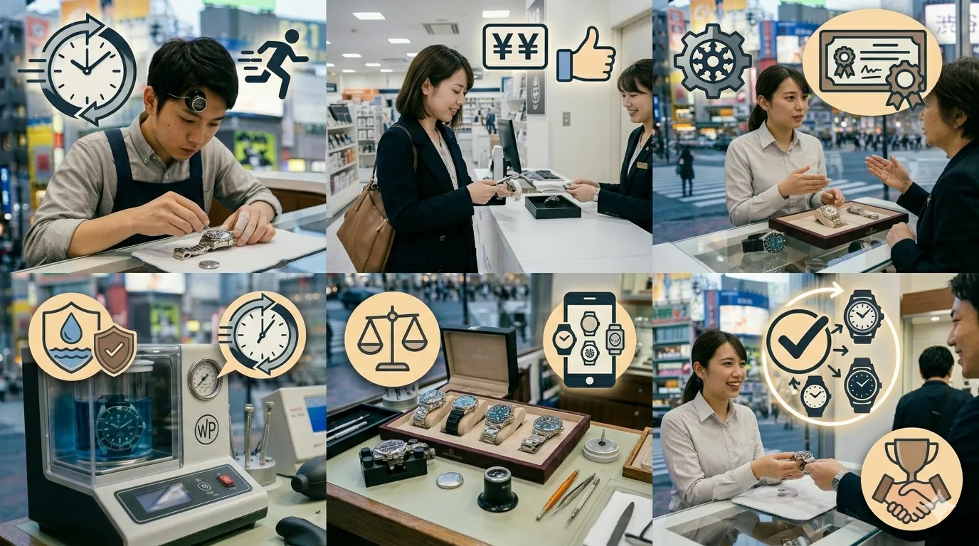 9. まとめ：渋谷で最適な電池交換を選ぶために.webp