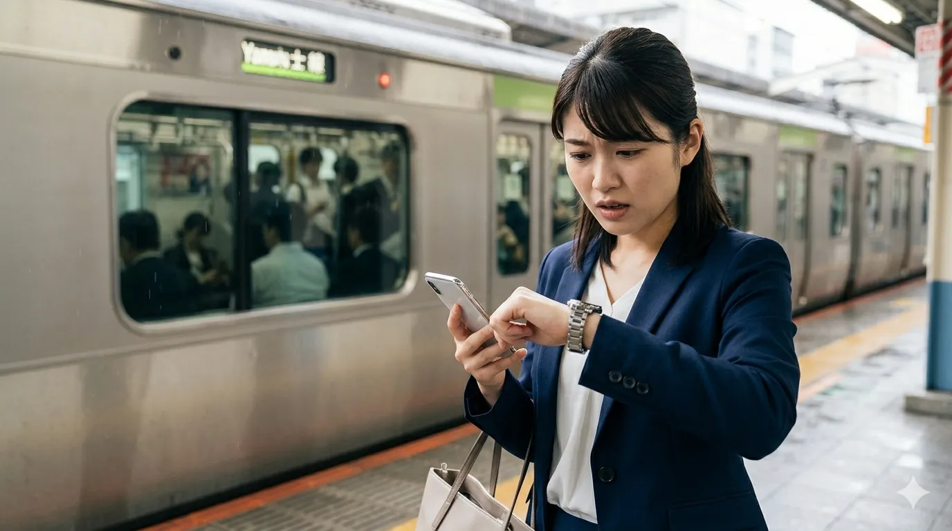 時計の電池が切れたときに、まず知っておきたいこと.webp