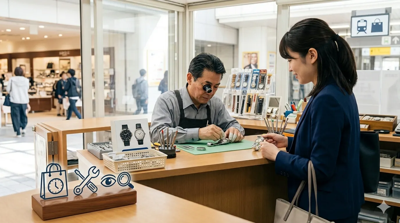 安く交換しやすい店舗の特徴.webp