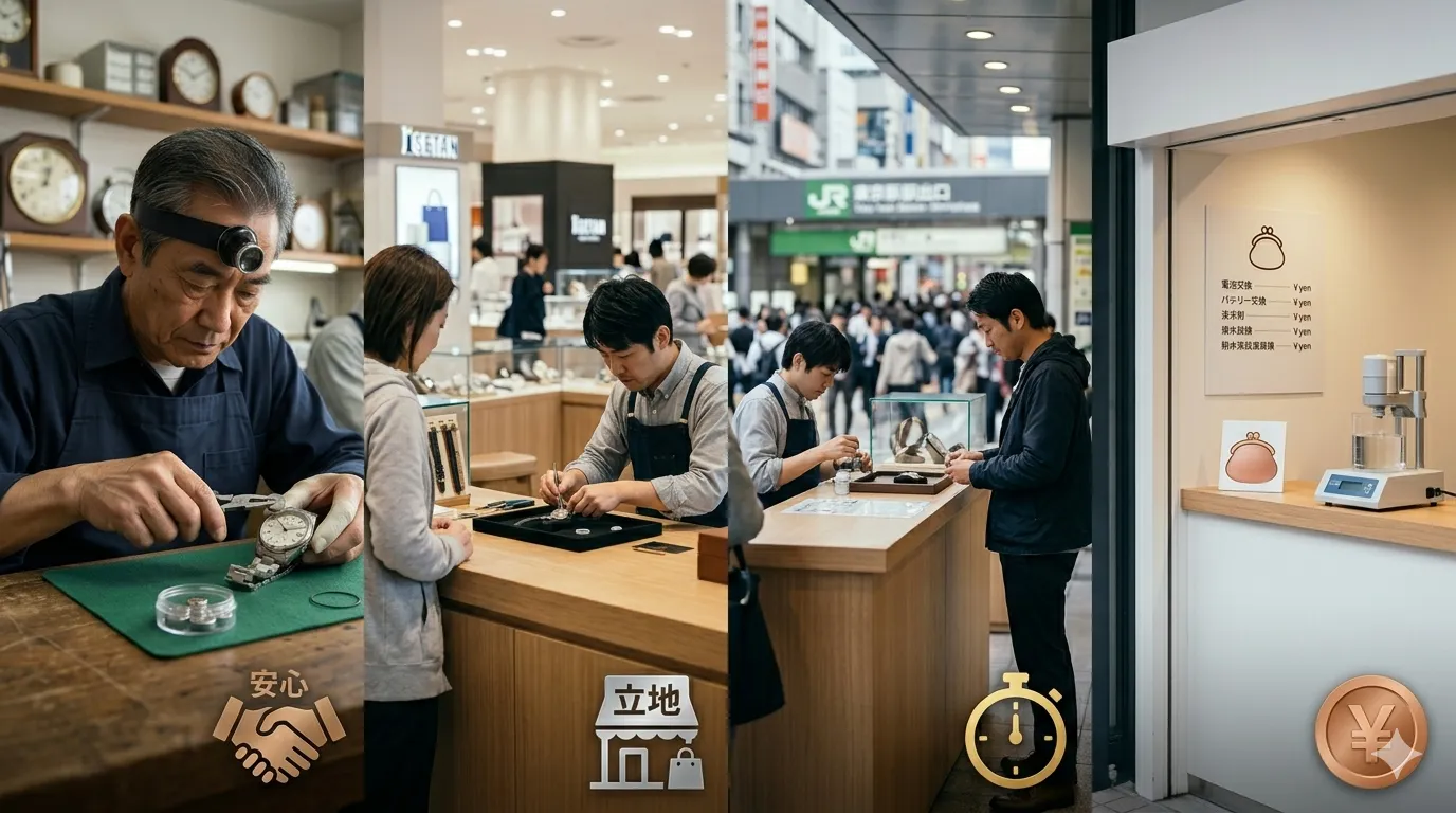 東京で店を比べるときの見方.webp