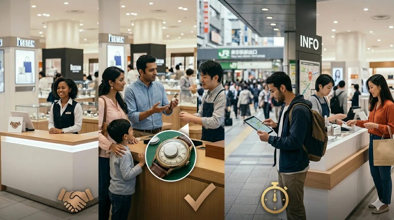 よくある質問.webp