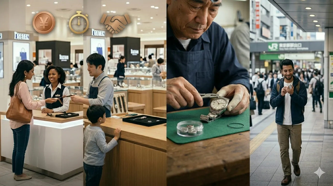 まとめ(8).webp