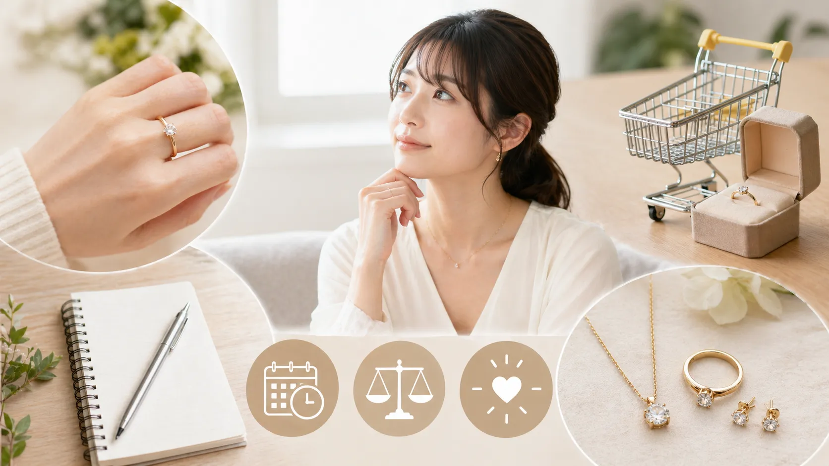 結論：迷っているなら、条件次第で今が買い時.webp