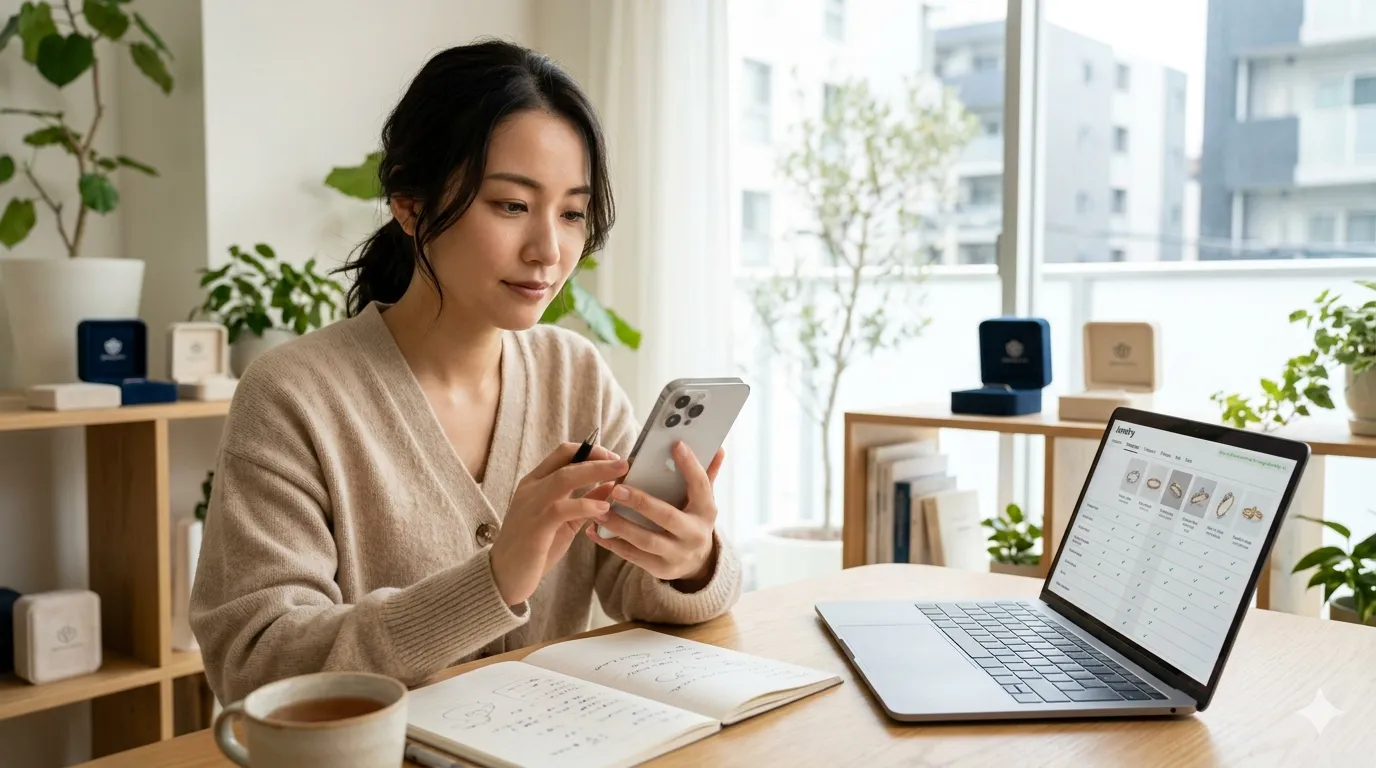 まとめ(9).webp