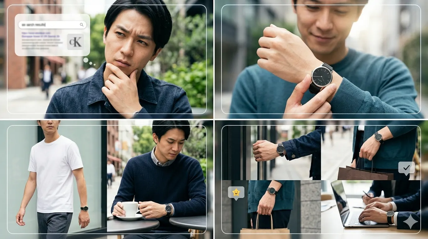 2. 実際に使ってみて感じた率直な印象.webp