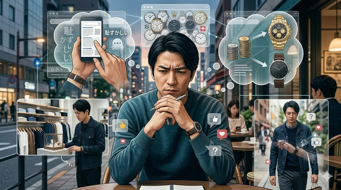 4. 購入前に迷ったリアルなエピソード.webp