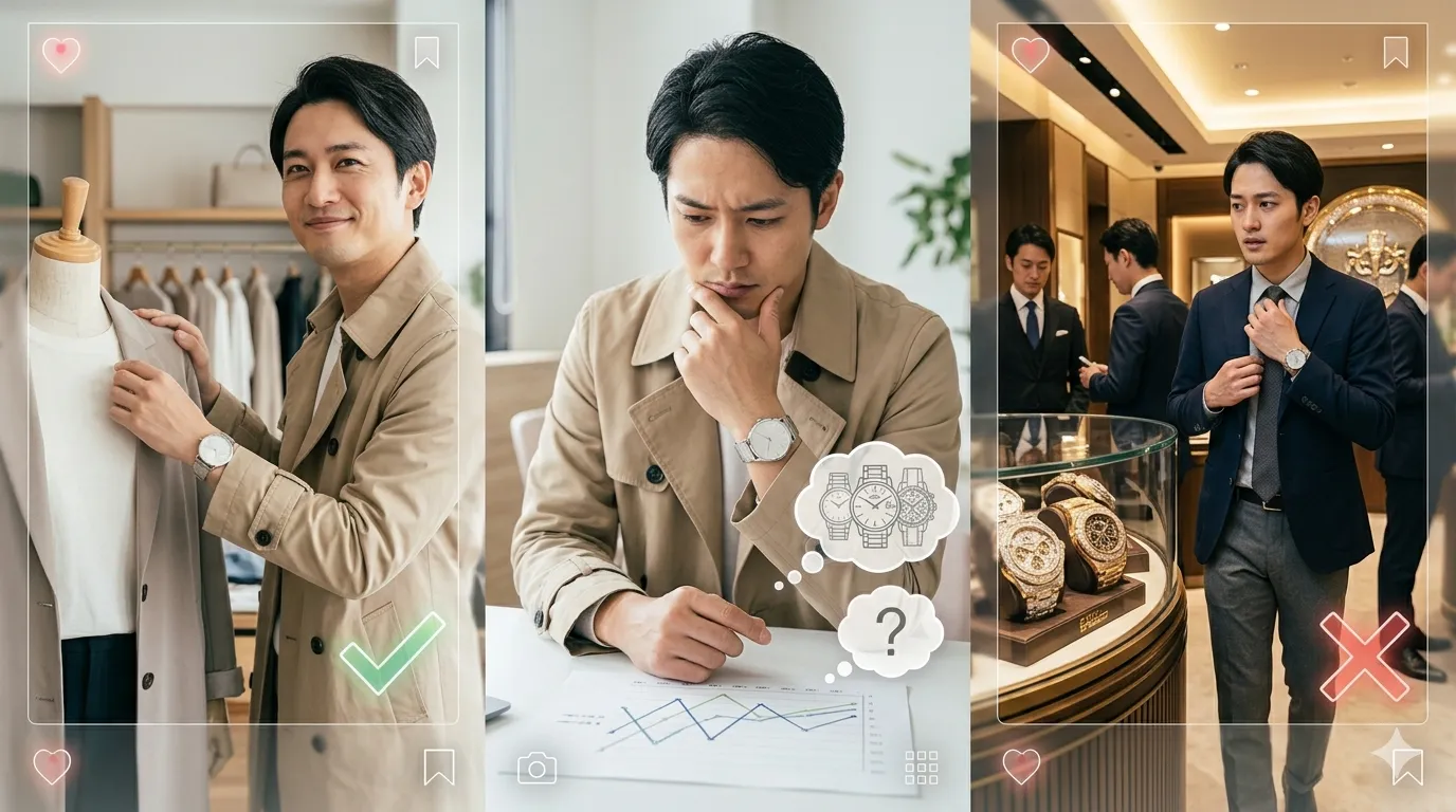 6. 向いている人・向いていない人の違い.webp