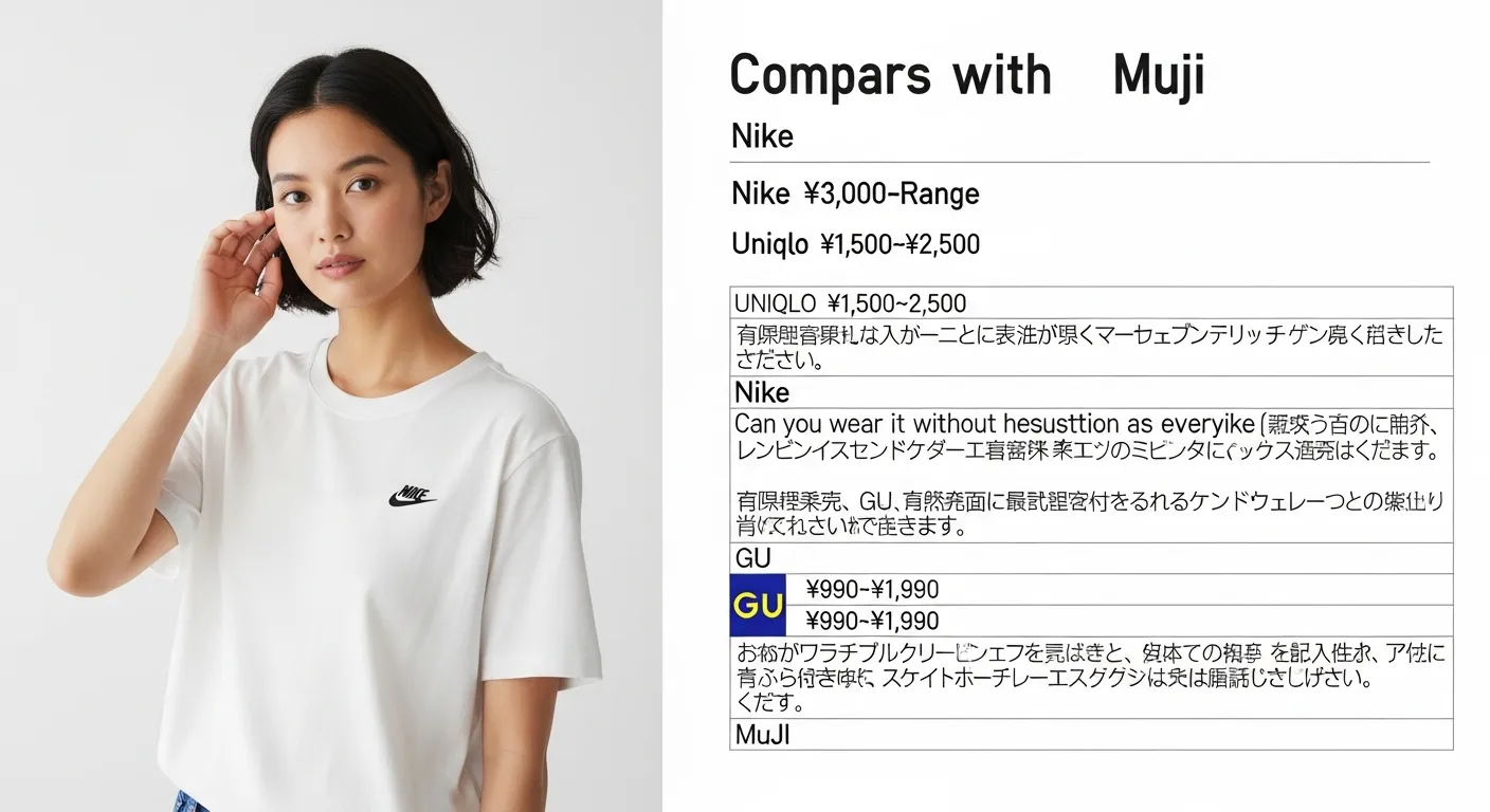 3. ユニクロ・GU・無印との違いを比較.webp