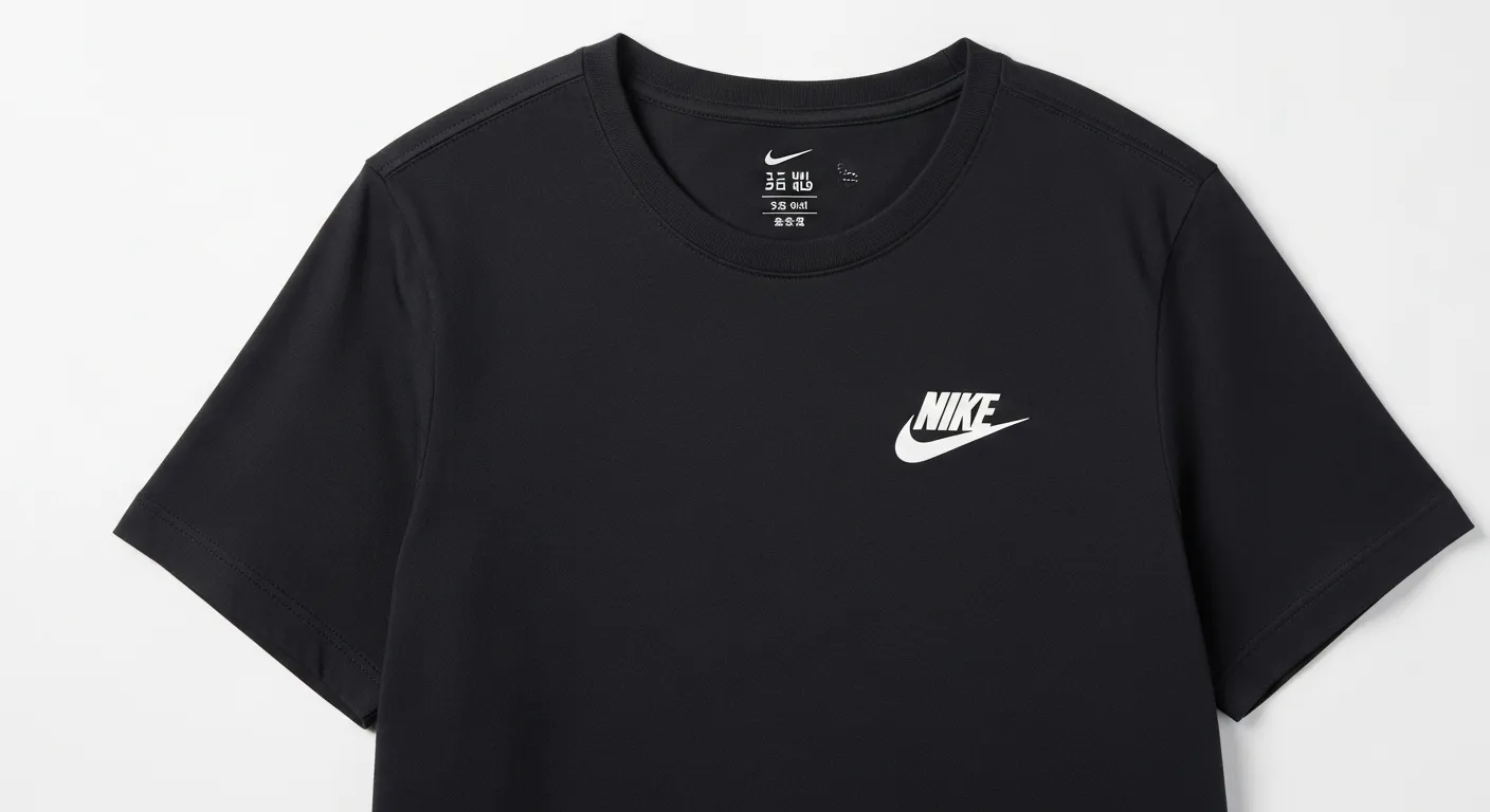 1. ナイキTシャツを買うか迷う瞬間とは.webp