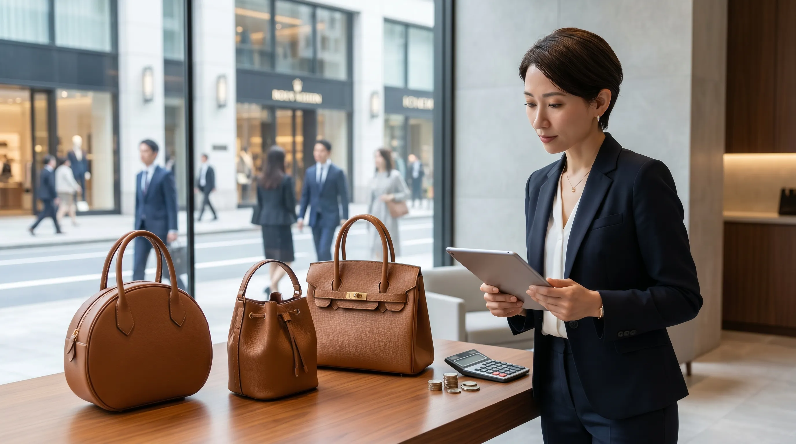 6. エルメスの通勤バッグ購入前に考慮すべきポイント.webp