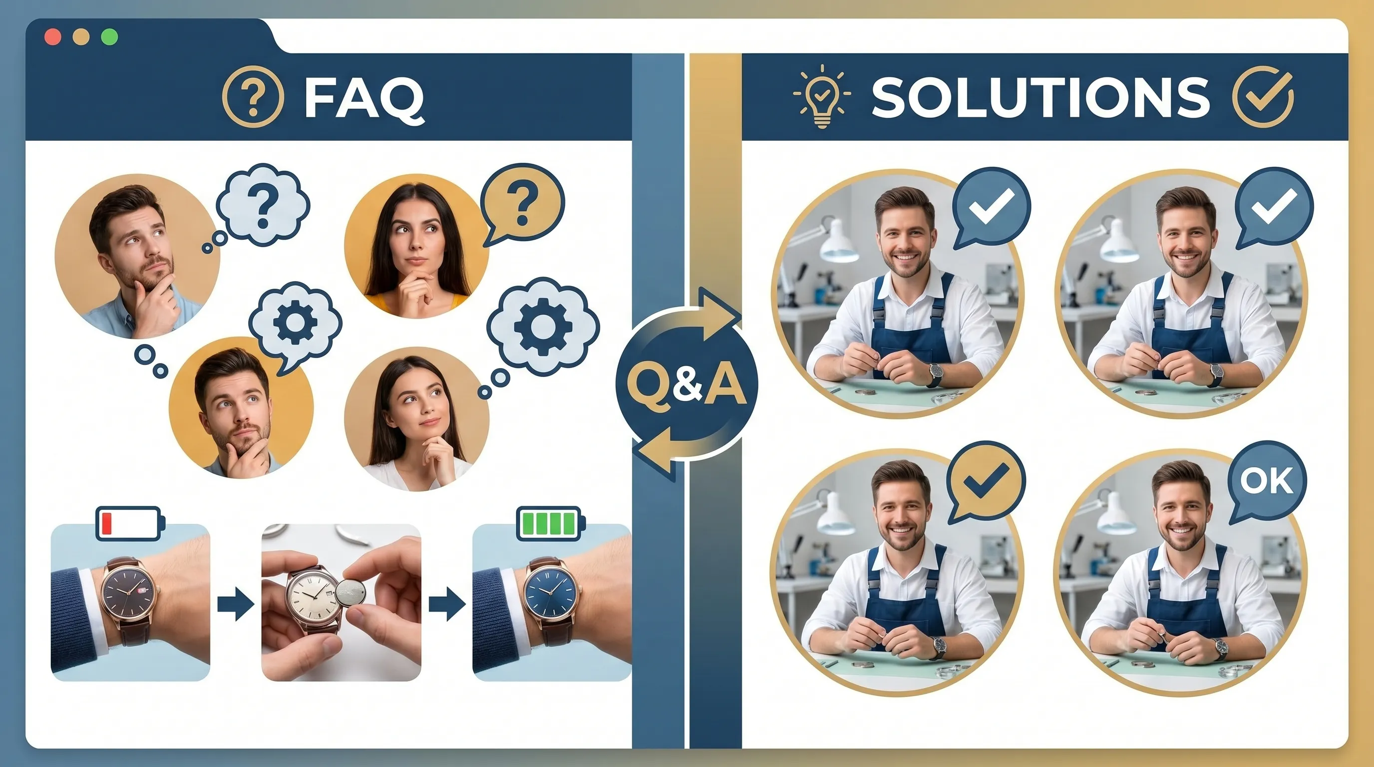 9. 時計電池交換に関するQ&A.webp