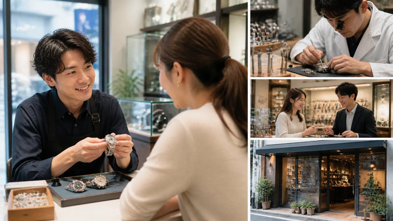 5. 福岡でのおすすめ時計修理店と口コミ.webp