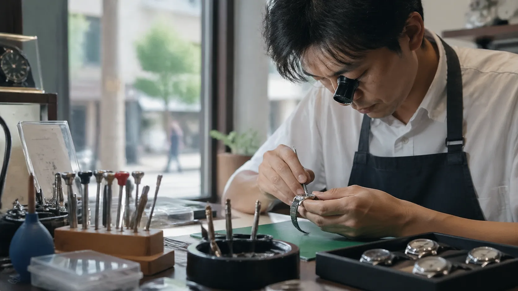 1. 福岡で時計の電池交換ができる場所.webp