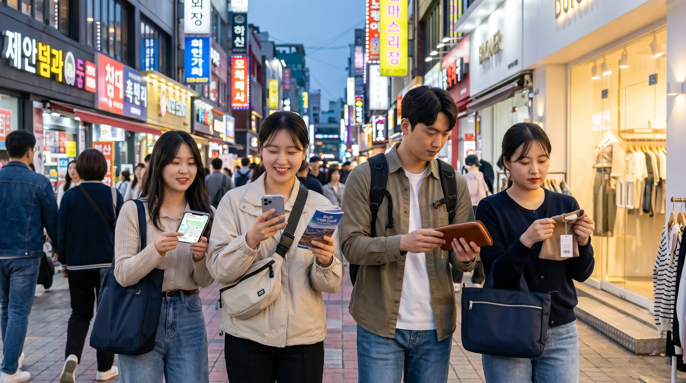 5. 西面で安心して買い物するコツ.webp