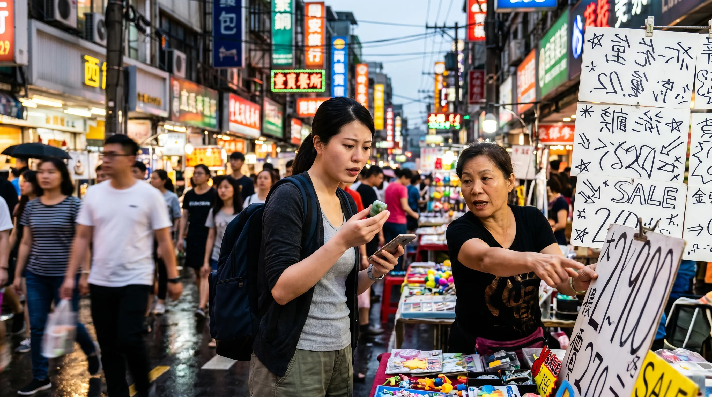 4. 旅行者が注意すべきポイント.webp