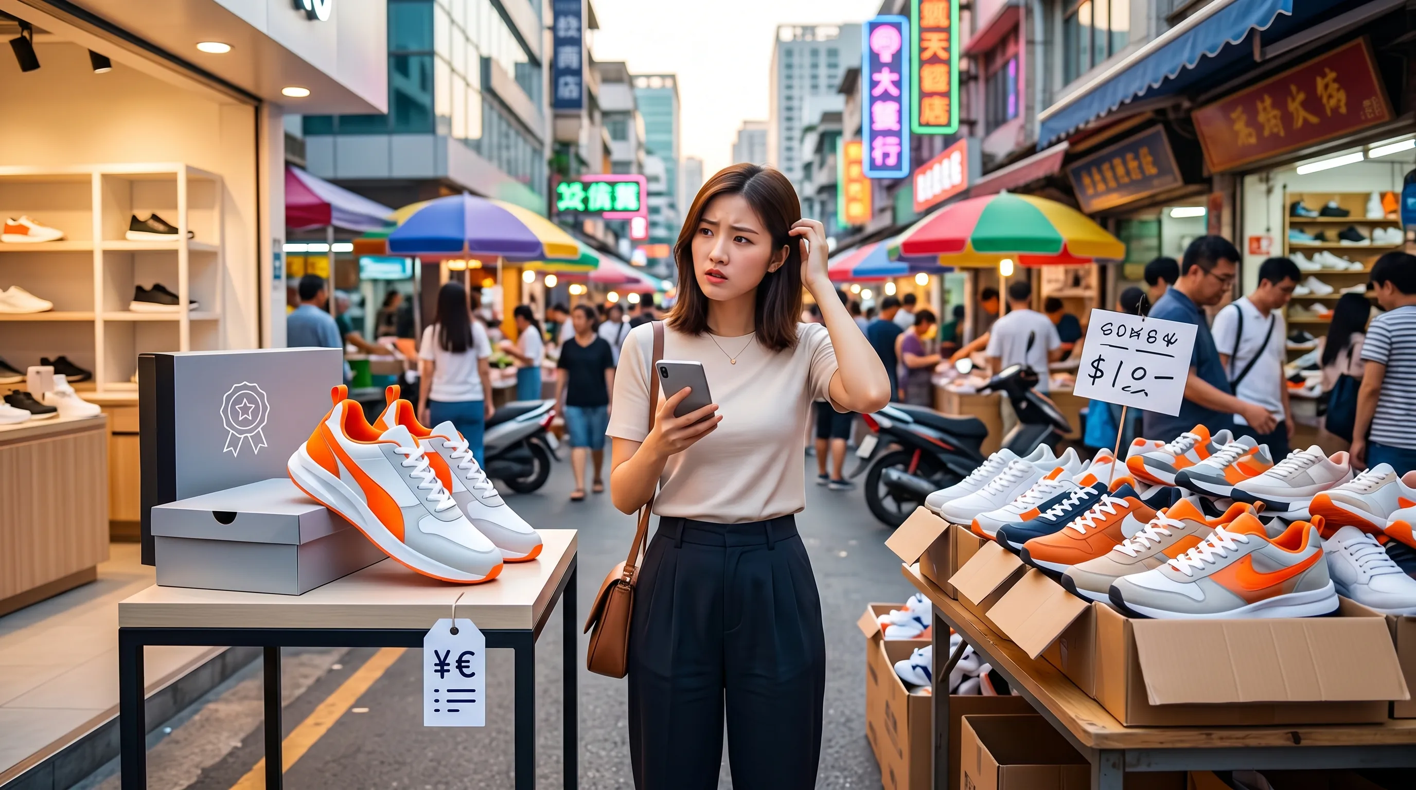 3. 現地で見かける商品の傾向.webp