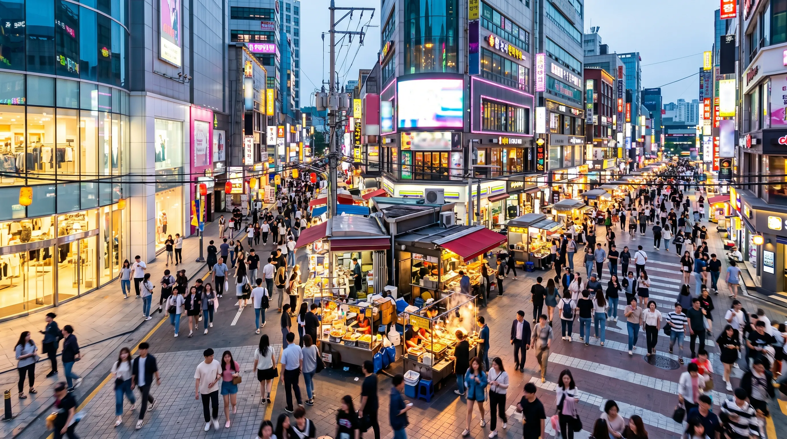1. 西面とはどんなエリアなのか.webp
