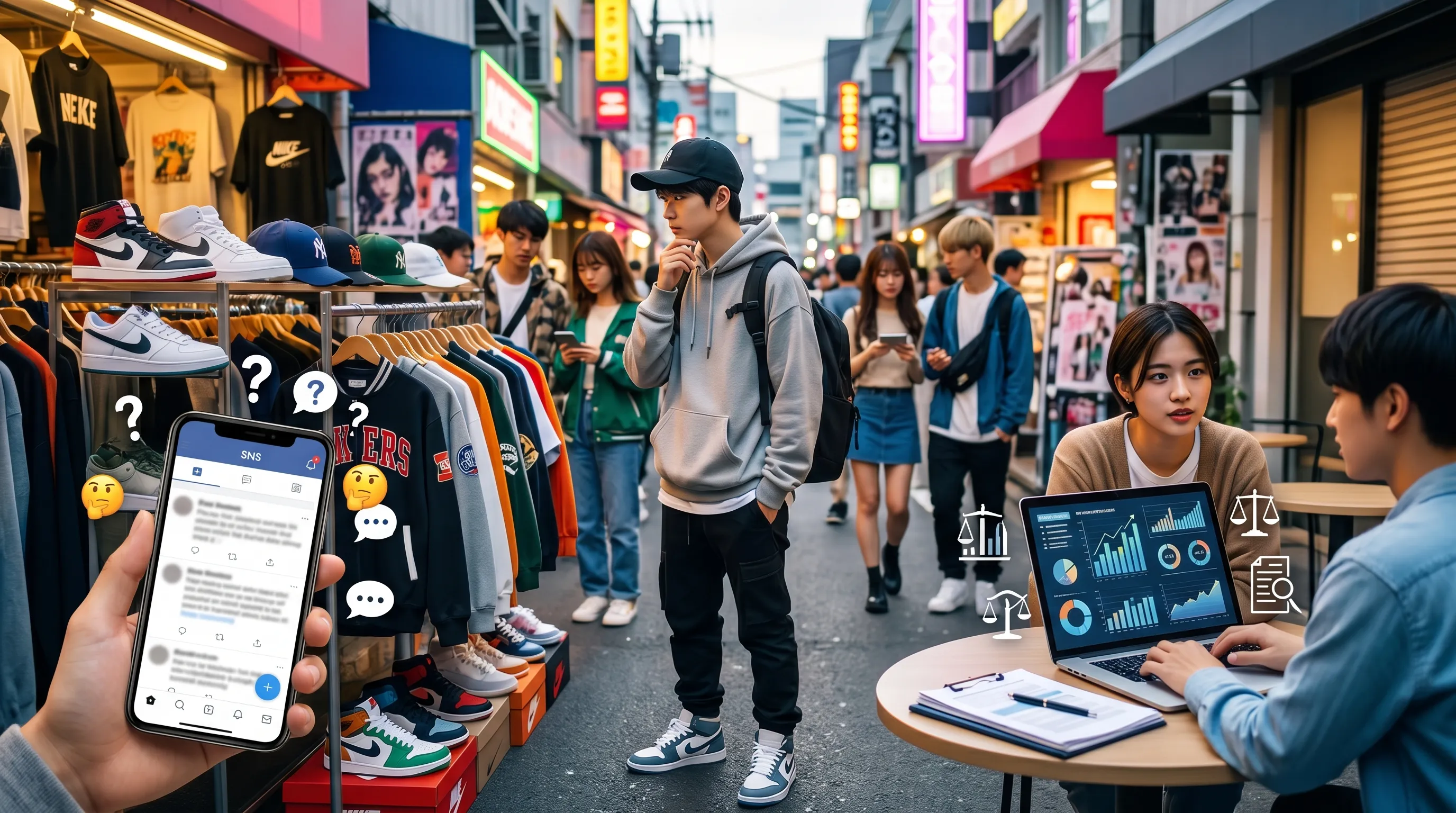 8. よくある疑問と現実的な答え.webp