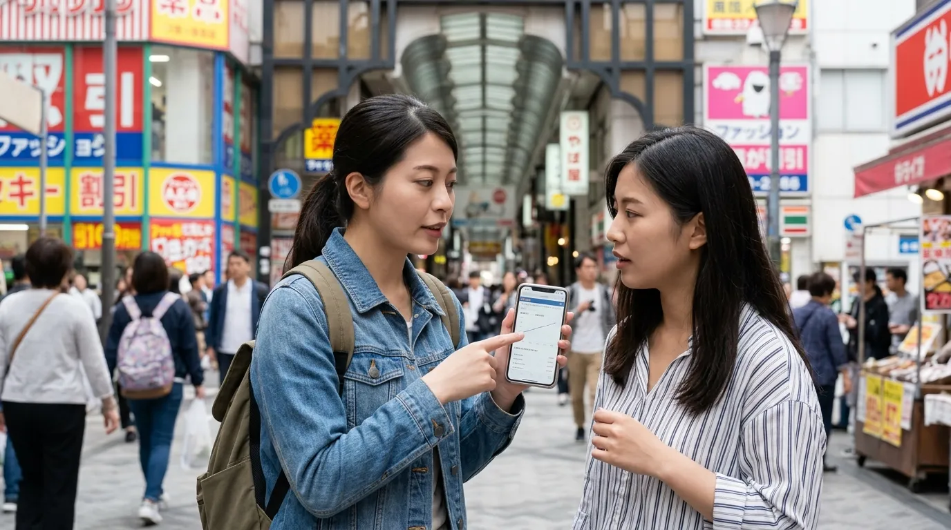 1. 難波 スーパーコピーを購入する前に知っておくべきこと.webp
