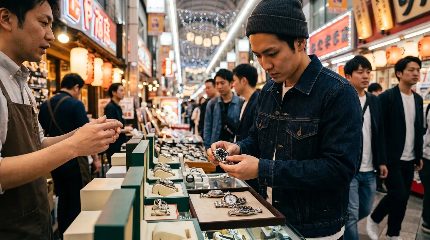 3. ブランド別おすすめスーパーコピー商品.webp