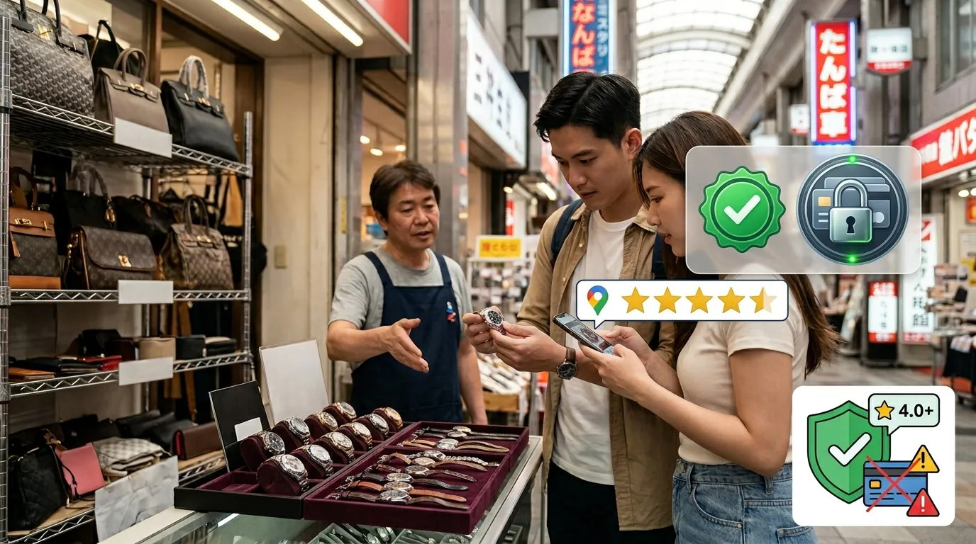 5. 安全に購入するための注意点とリスク回避.webp