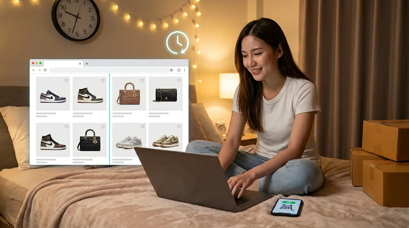 6. 通販 vs 実店舗：難波での購入メリット比較.webp