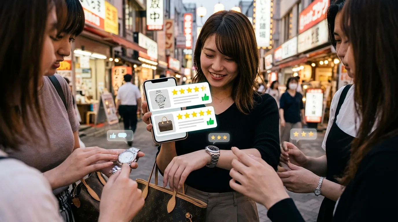 7. ユーザー口コミと体験談で分かる実際の評判.webp