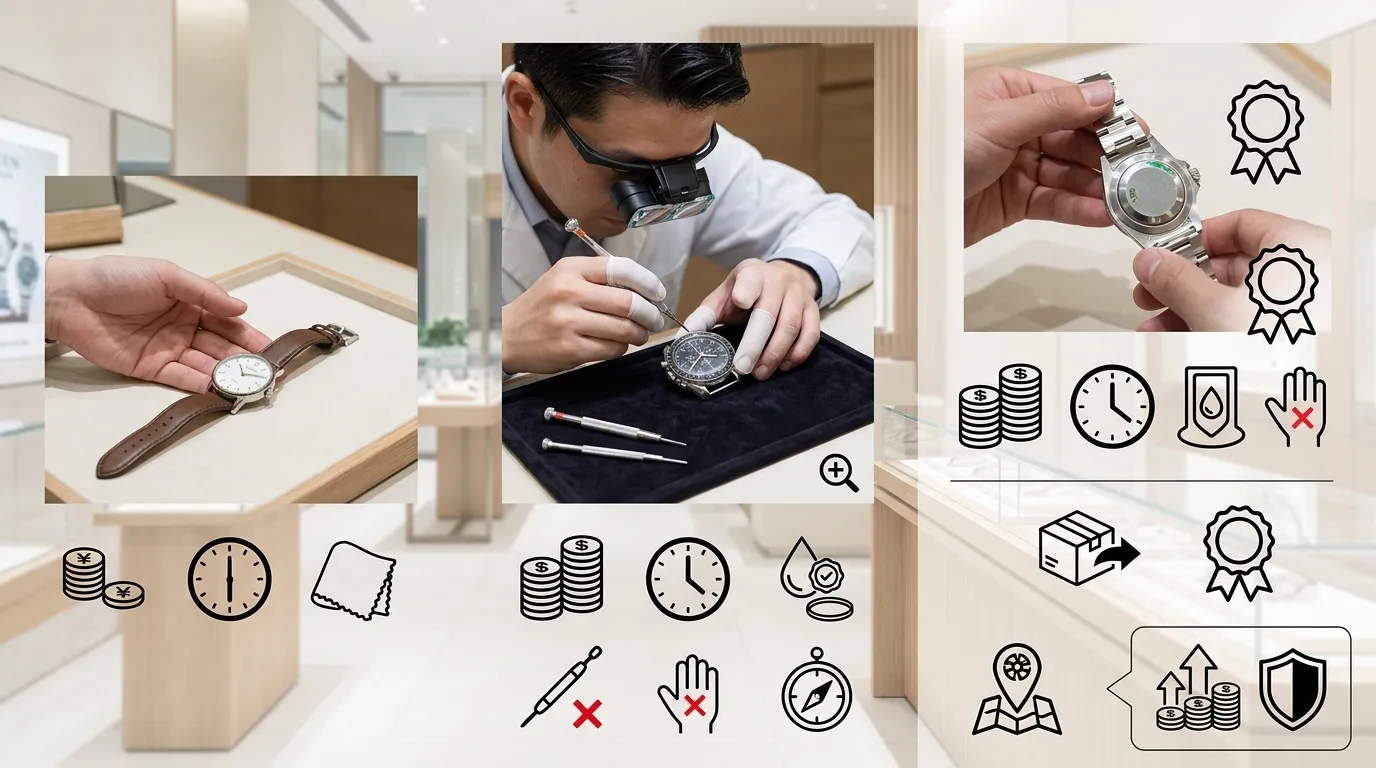 まとめ：仙台で賢く時計電池交換するための全知識.webp