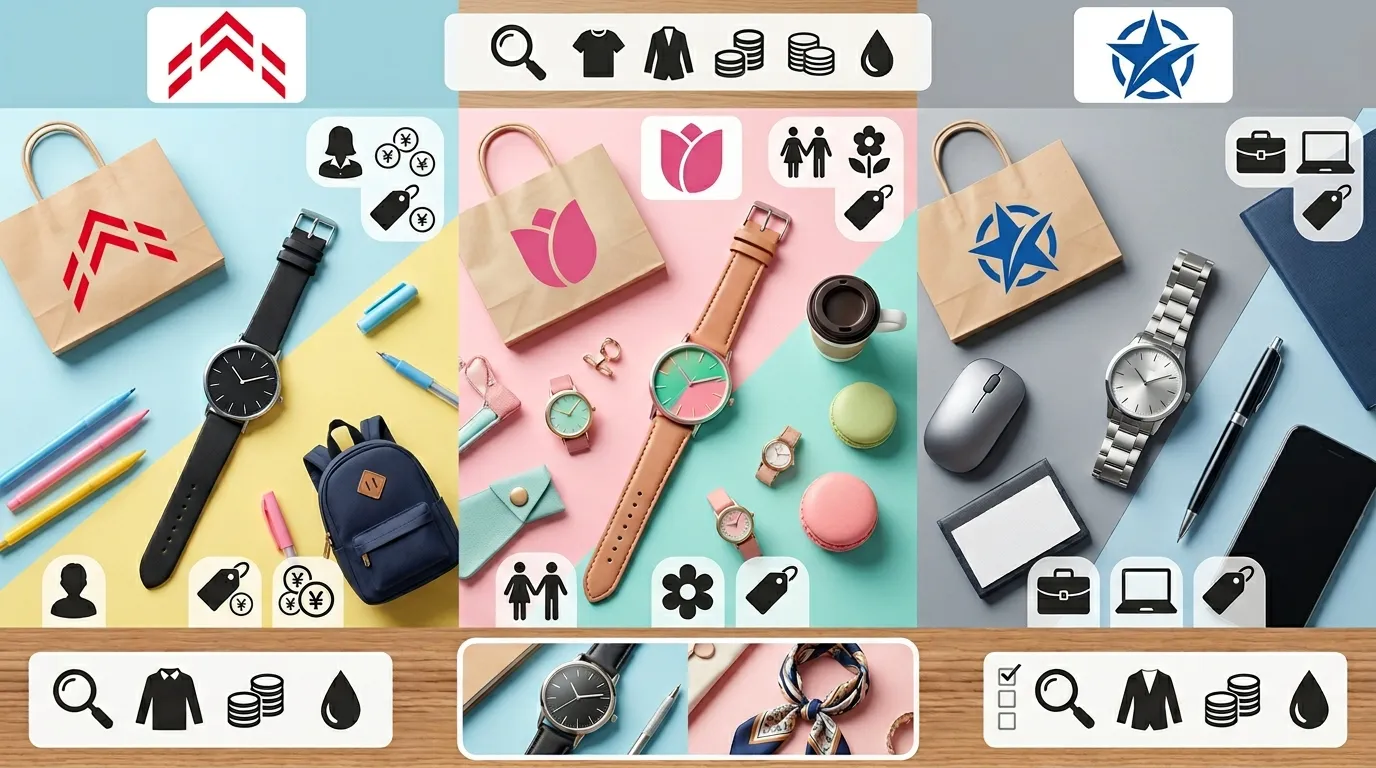 7. おすすめブランド・店の特徴.webp