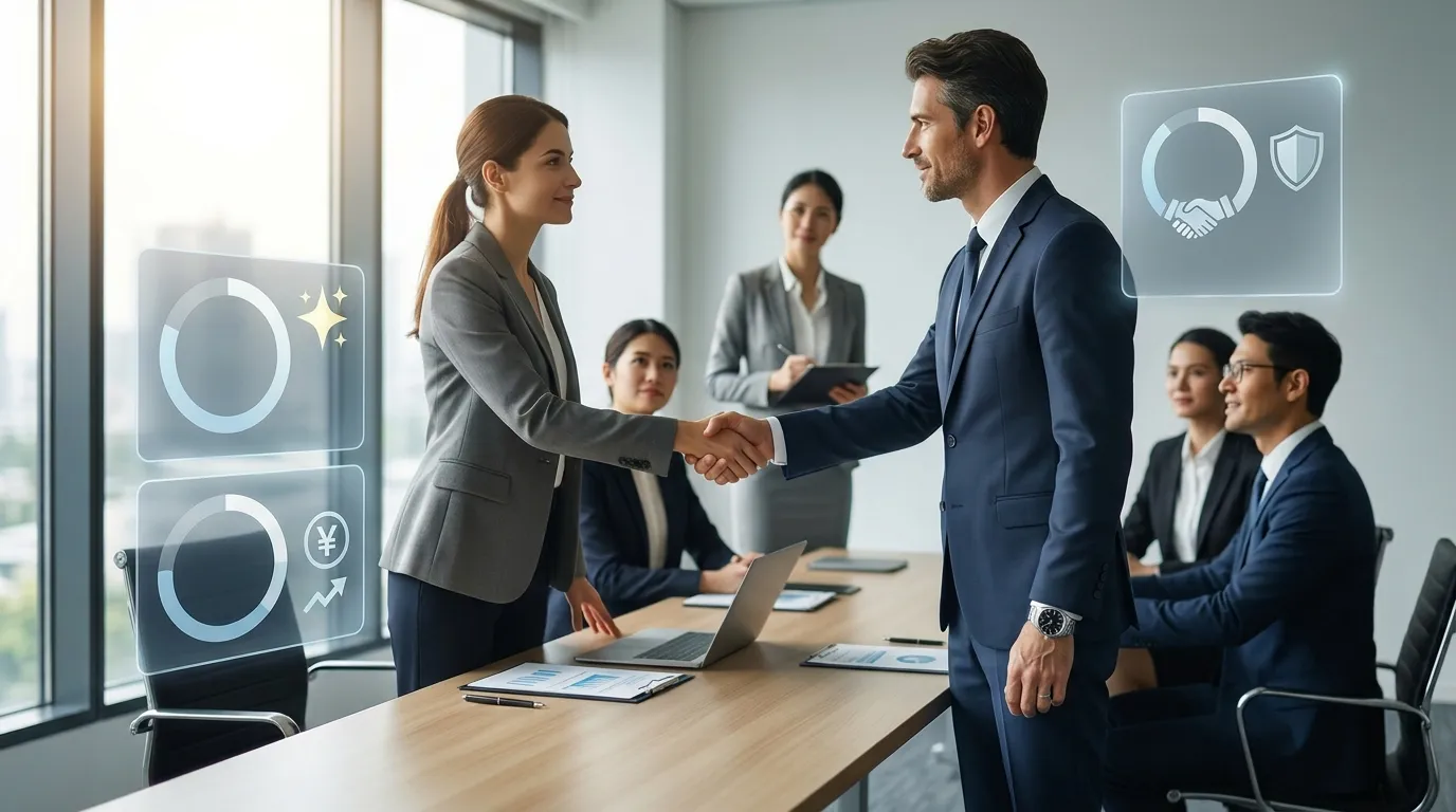 5. 社会人向け：仕事でも安心して使える腕時計.webp