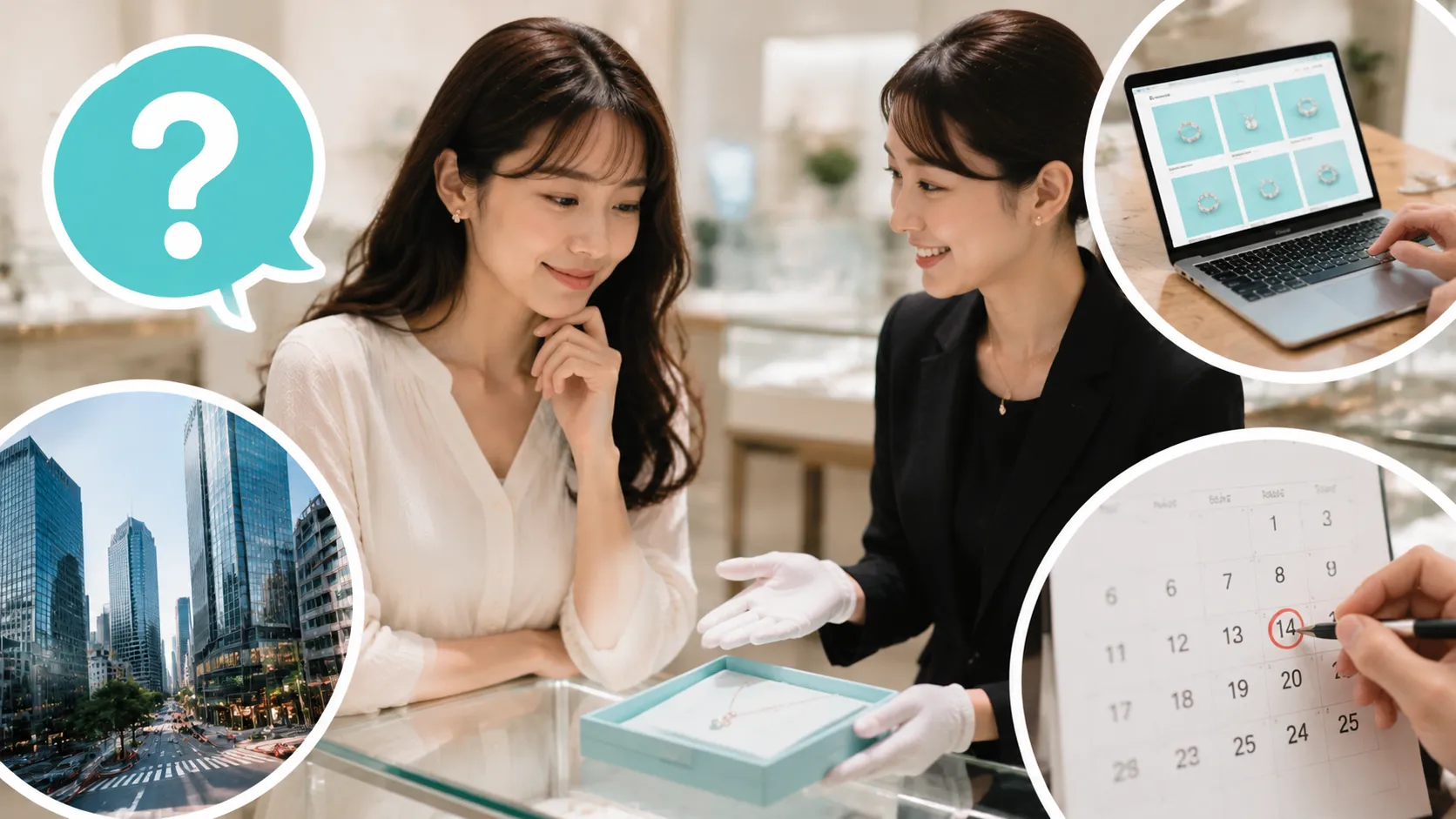 7. よくある質問（FAQ）(1).webp