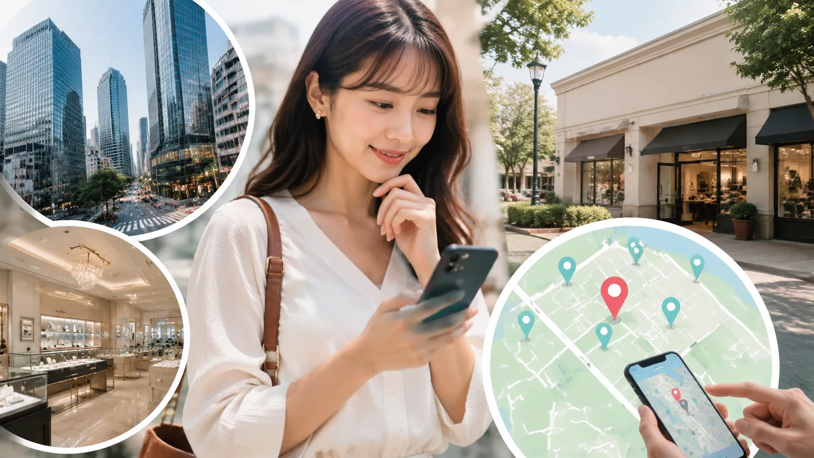4. 地域別購入の実践ポイント.webp