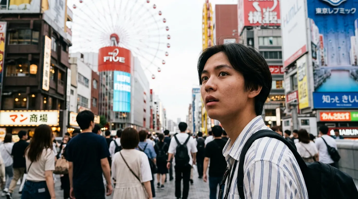 まとめ(13).webp
